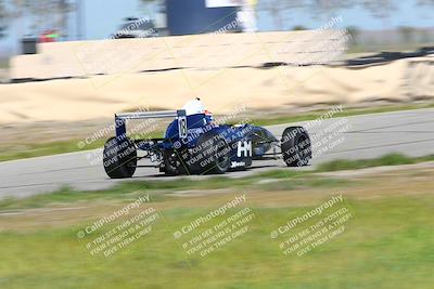 media/Mar-17-2024-CalClub SCCA (Sun) [[2f3b858f88]]/Group 1/Race/